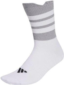 Adidas Sportsokken Chaussettes Run X réfléchissantes CLIMACOOL