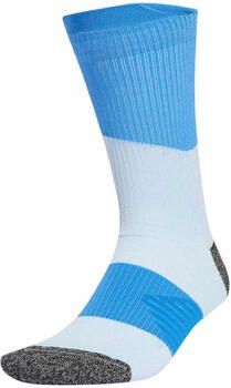 Adidas Sportsokken Chaussettes Runxboost avec amorti 3D