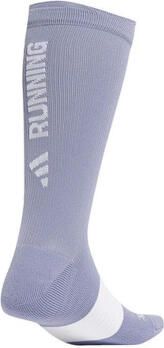 Adidas Sportsokken Chaussettes Runxgraphic amorti léger - Foto 2