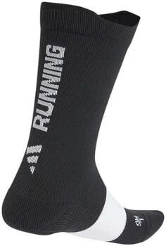 Adidas Sportsokken Chaussettes Runxgraphic CLIMACOOL amorti léger