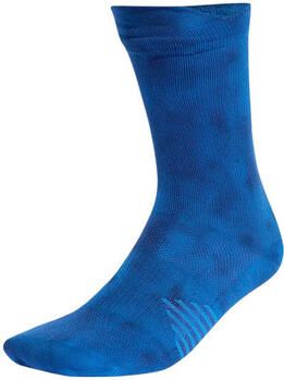Adidas Sportsokken Chaussettes Runxgraphic délavées