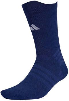 Adidas Sportsokken Chaussettes Tennis Cushioned matelassées