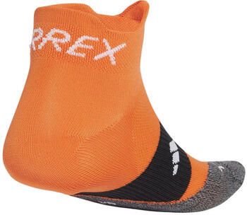 Adidas Sportsokken Chaussettes Terrex Heat.rdy anti-ampoules