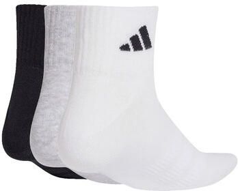 Adidas Sportsokken Chaussettes Thin light sensation légère - Foto 4
