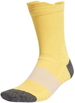 Adidas Sportsokken Chaussettes UB23 Heat.Rdy 71% nylon recyclé