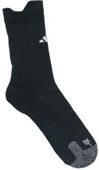 Adidas Football Cushioned Crew Sokken Senior