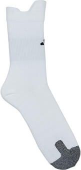 Adidas Perfor ce Functionele sokken FTBL LIGHT SOCK - Foto 2