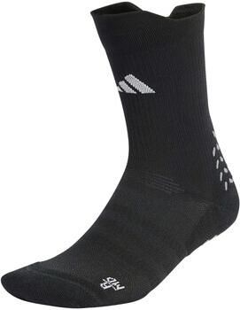 Adidas Perfor ce adidas Football GRIP Printed Cushioned Perfor ce Sokken