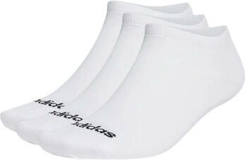 Adidas Sportsokken