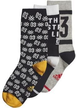 Adidas Sportsokken