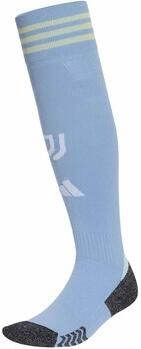 Adidas Juventus 25 26 Uitsokken - Foto 4