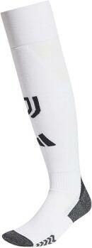 Adidas Sportsokken Juve H So