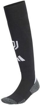 Adidas Sportsokken Juve H So