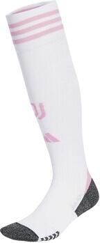 Adidas Sportsokken Juve H So