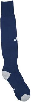 Adidas Perfor ce junior voetbalsokken Milano 23 donkerblauw Sportsokken Polyester 28-30 - Foto 4