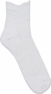 Adidas Perfor ce Running x 4D HEAT.RDY Sokken - Foto 2