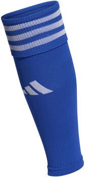 Adidas Team 23 Sleeve Voetbalsokken Senior