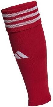 Adidas Team 23 Sleeve Voetbalsokken - Foto 1