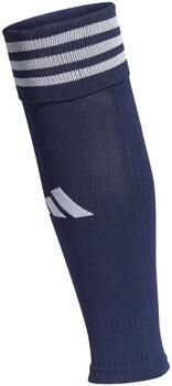 Adidas Team 23 Sleeve Voetbalsokken Senior - Foto 1
