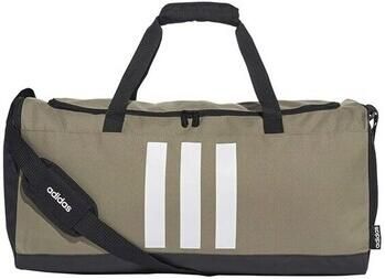 Adidas Sporttas 3S Duf M