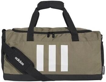 Adidas Sporttas 3S Duf S