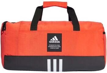 Adidas Sporttas 4athlts Duf