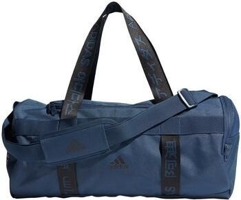 Adidas Sporttas 4ATHLTS Duffel