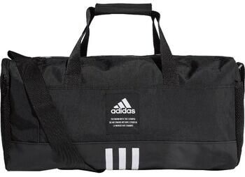 Adidas Sporttas 4athlts Duffel