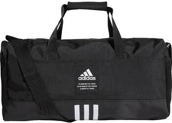 Adidas Sporttas 4athlts Duffel