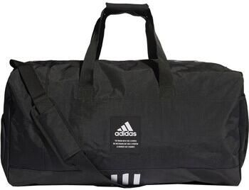 Adidas Sporttas 4athlts Duffel