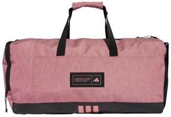 Adidas Performance Sporttas 4ATHLTS DUF M