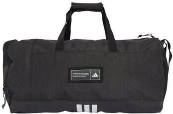 Adidas Sporttas 4athlts