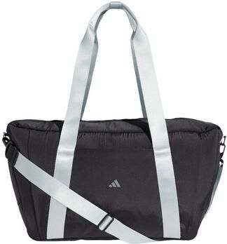 Adidas Perfor ce Sporttas GYM HIIT DUFFEL - Foto 7