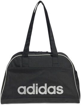 Adidas Sporttas Baskets linear essentials bowling 100% polyester