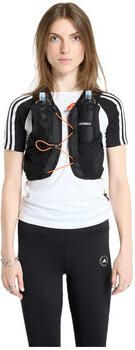 Adidas Sporttas Baskets multi climacool respirant - Foto 6
