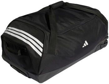 Adidas Sporttas Baskets tiro trolley team 130 litres