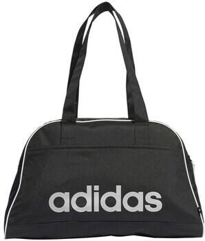 Adidas Sporttas Ess Bwl Bag