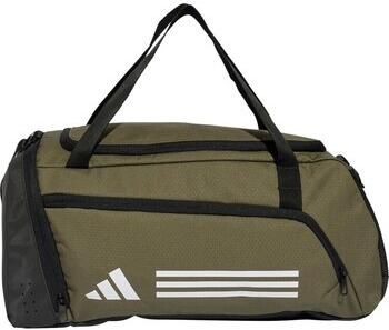 Adidas Sporttas Essentials 3-stripes