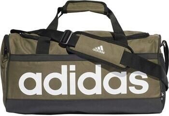 Adidas Sporttas Essentials Duffel