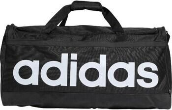 Adidas Sporttas Essentials Duffel