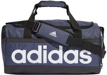 Adidas Sporttas Essentials Linear Duffel