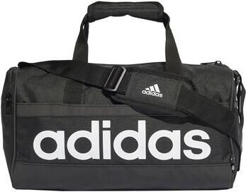 Adidas Sporttas Essentials Linear Duffel
