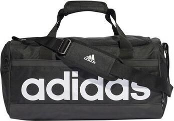 Adidas Sporttas Essentials Linear Duffel