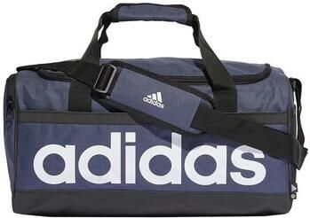 Adidas Sporttas Essentials Linear Duffel