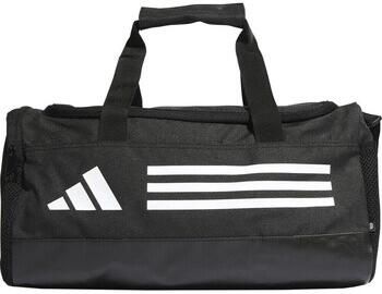 Adidas Sporttas Essentials Training Duffel