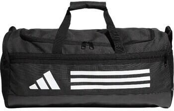 Adidas Sporttas Essentials Training Duffel