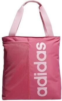 Adidas Sporttas G Tote