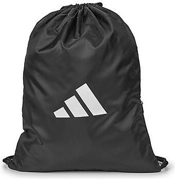 Adidas Sportieve Gymtas Black Unisex - Foto 5