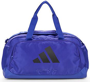 Adidas Woman Defender duffeltas S - Foto 6