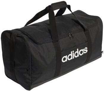 Adidas Sporttas